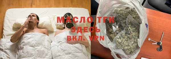 МДПВ Ростов