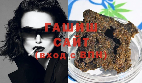 МДПВ Ростов