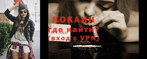 мдпв Россошь