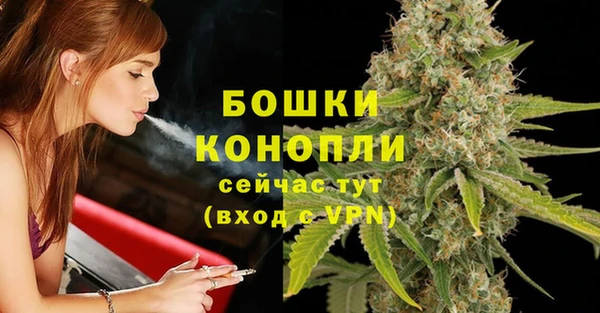 МДПВ Ростов