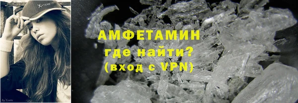 МДПВ Ростов