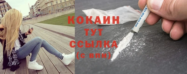 мдпв Россошь